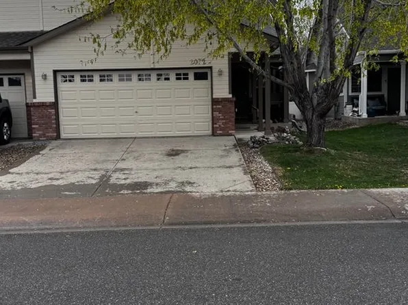 2072 Lily Dr, Loveland, CO 80537