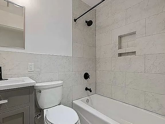 5th image of 230 W 97th St APT 2E