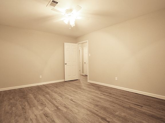 5th image of 11418 Sagehollow Ln