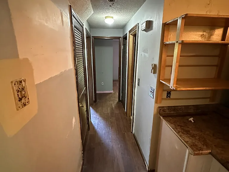 148 Wales Rd — Photo 17