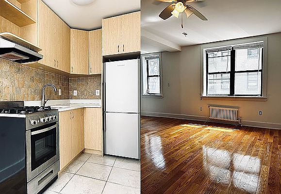1st image of 170 E 3rd St APT 2J