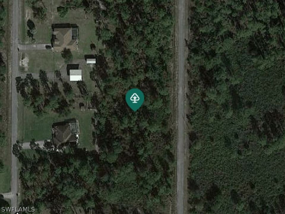 2nd image of 1211 Sheldon Ave