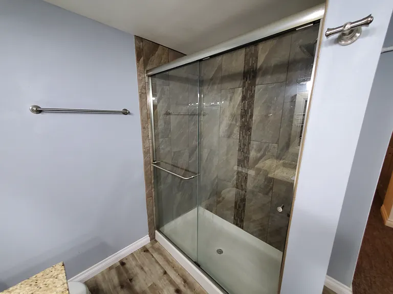 412 N Lilac Ln — Photo 16