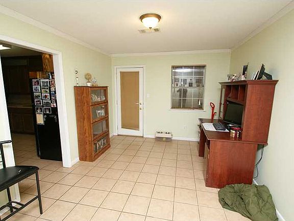 3rd image of 1317 N 28th St