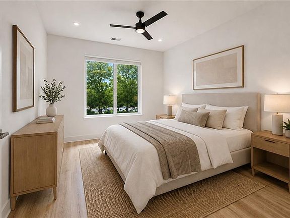 4th image of 1155 Custer Ave SE #202