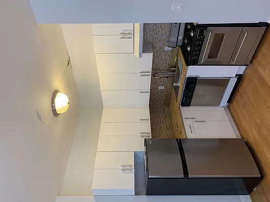 Rented by Flatiron Real Estate Advisors LLC | media 13