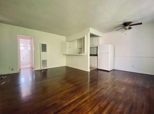 2042 N Las Palmas Ave #10, Los Angeles, CA 90068