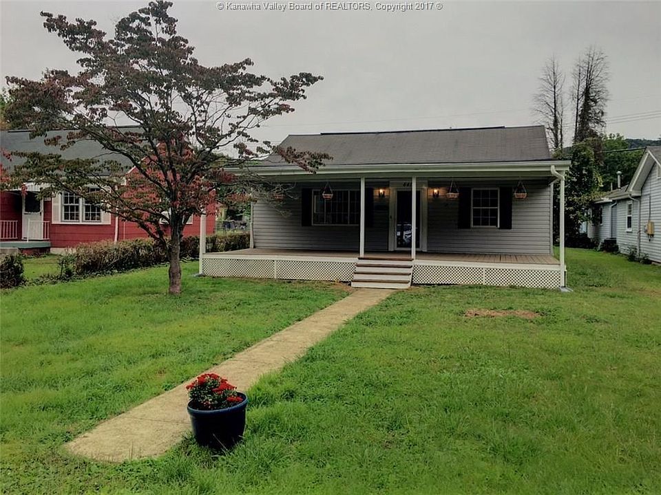 1st image of 4416 Lancaster Ave