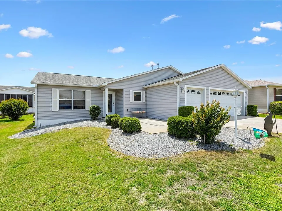 470 Oboe Way