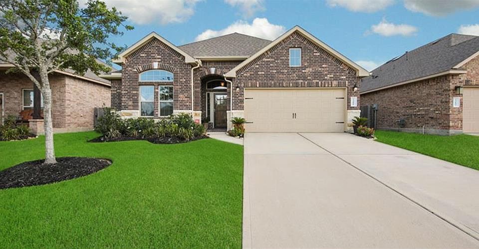 1st image of 23106 Verona Vista Dr