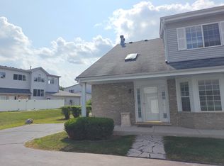 3519 Princeton Ave, Aurora, IL 60504