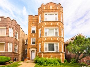 8023 S Wood St, Chicago, IL 60620
