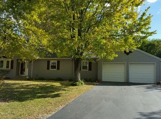 107 Medina St, Durand, IL 61024