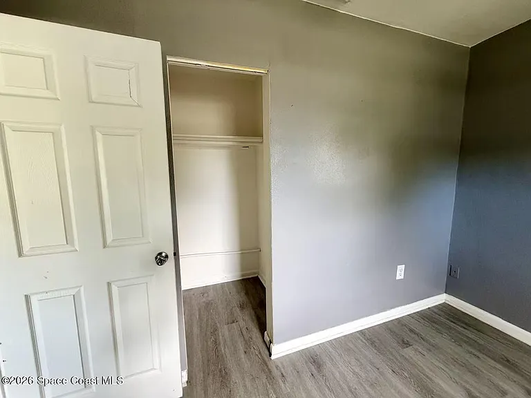 3320 Purdue St — Photo 11