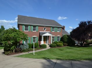 140 Froebe Rd, Venetia, PA 15367