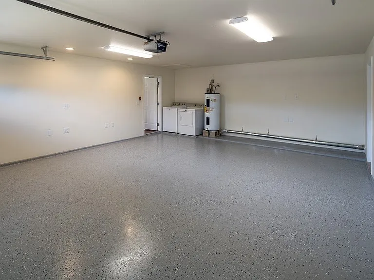 75 Kawailani Cir — Photo 19
