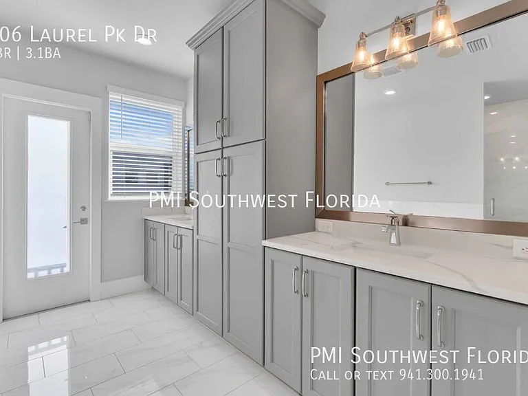 506 Laurel Park Dr — Photo 10