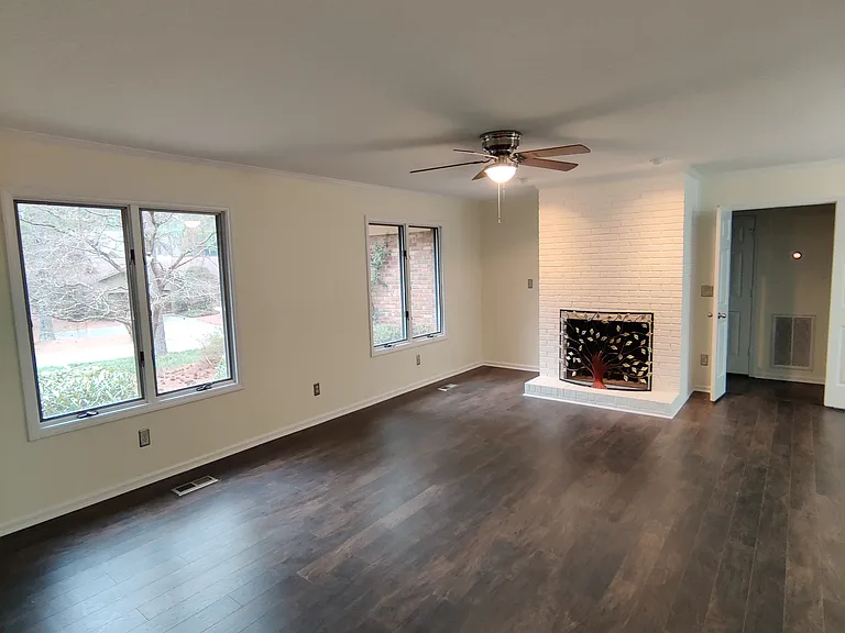 45 SW Lake Forest Dr — Photo 10
