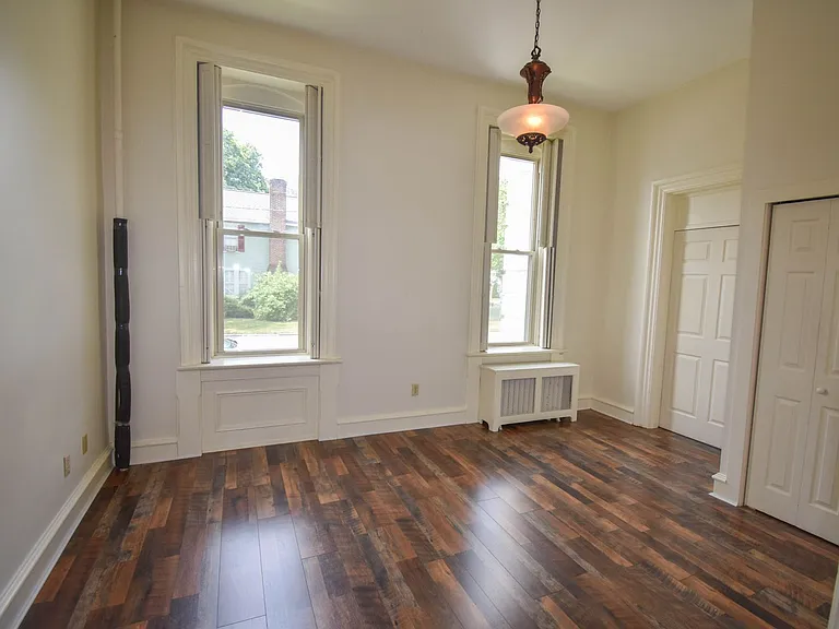 120 W Church St #75 — Photo 15