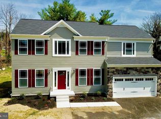 9073 Northfield Rd, Ellicott City, MD 21042