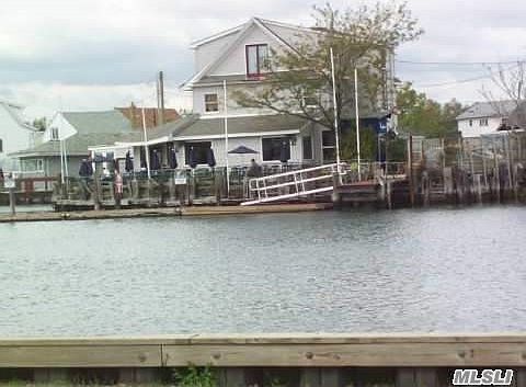 2nd image of 39 West Ave