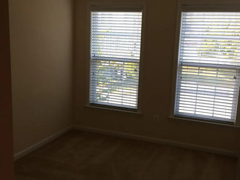 15698 William Bayliss Ct — Photo 23