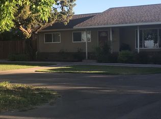 1414 French Camp Rd, Manteca, CA 95336