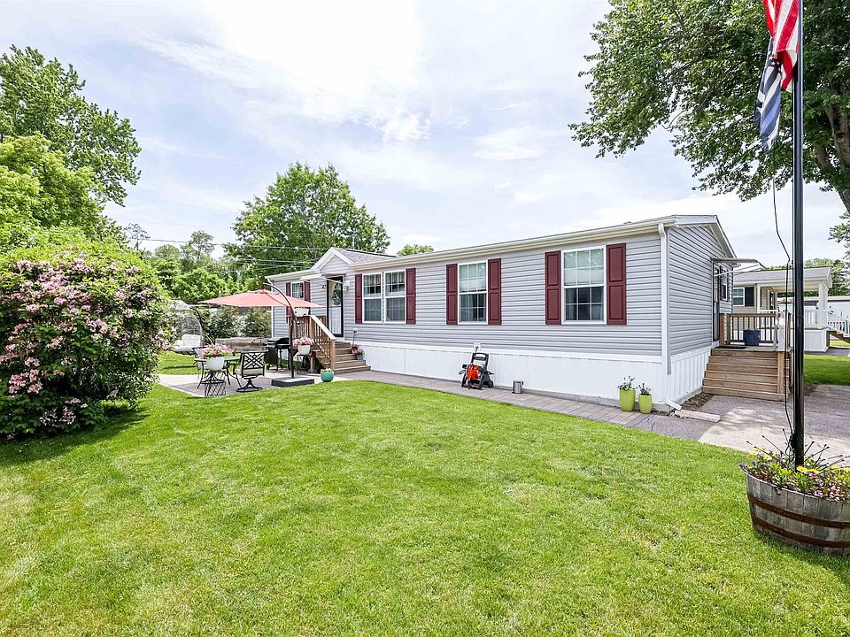 1st image of 40 Hazel Drive