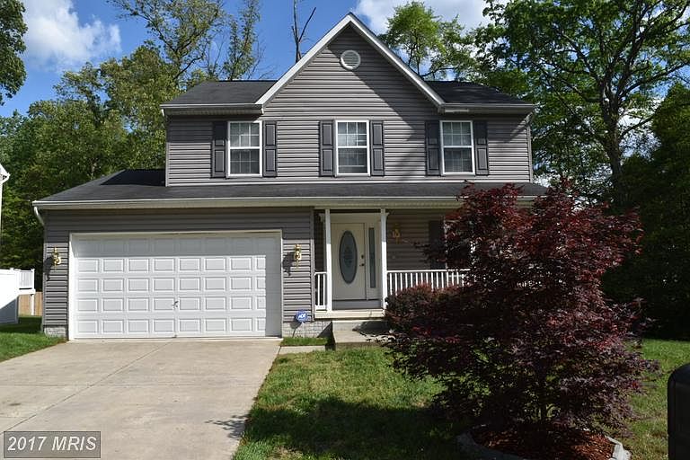 1st image of 901 9th St