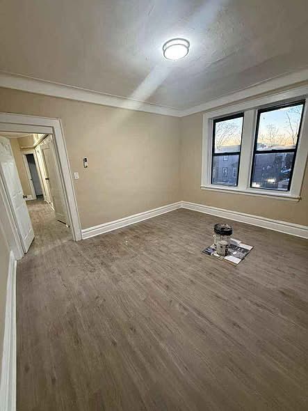 2nd image of 18-19 40th St #305A