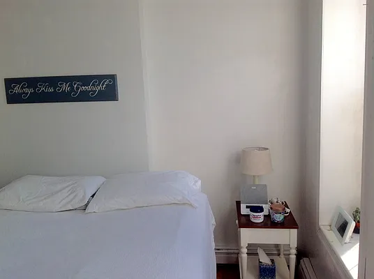 Rented by GFI Realty Services LLC | media 36