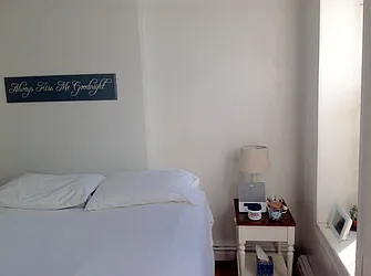 Rented by GFI Realty Services LLC