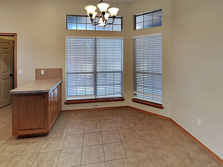 16409 Stoneview Dr — Photo 7