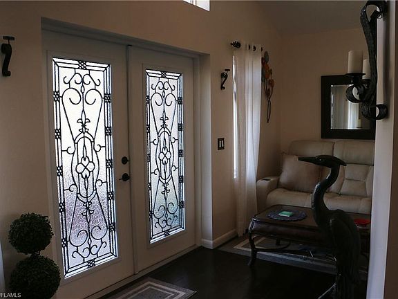 5th image of 1814 SE 10th Pl