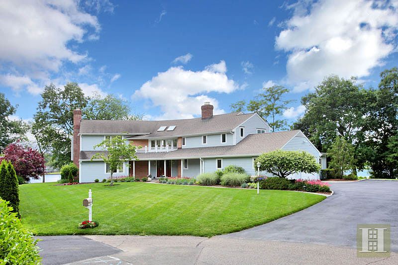 15 Weeds Lndg, Darien, CT 06820 Zillow
