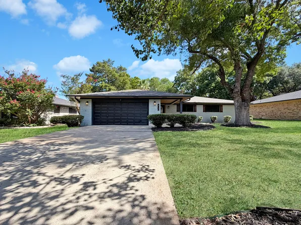 4106 Ermine Trl, Temple, TX 76504