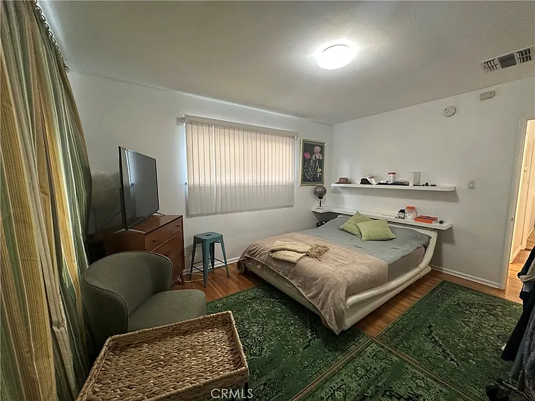 12811 Cumpston St — Photo 15