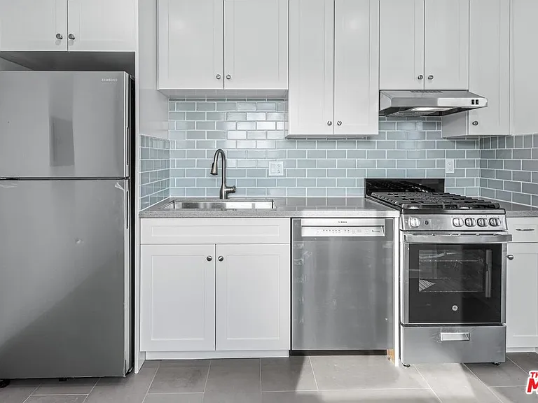 5459 Carlin St #3 — Photo 2