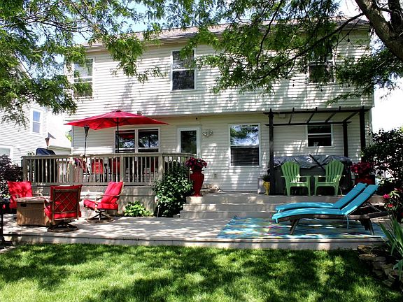 5th image of 5419 Haussman Pl