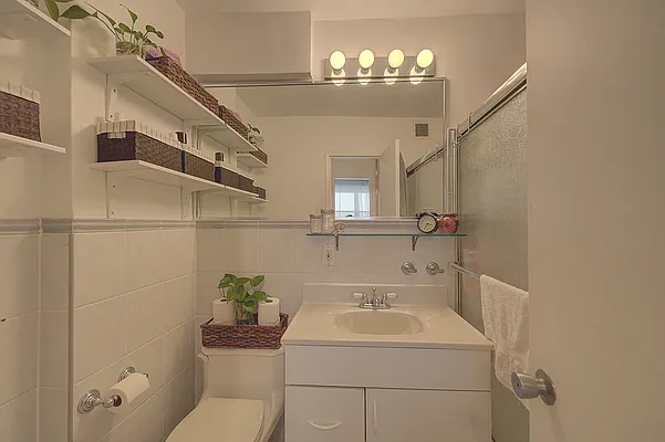 Sold by Benjamin Realty Since 1980 | media 57