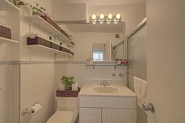 Sold by Benjamin Realty Since 1980