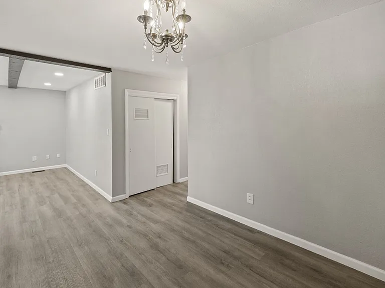 5520 Fiesta Ln #A — Photo 16