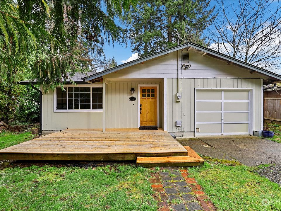 1st image of 7512 192nd Avenue E