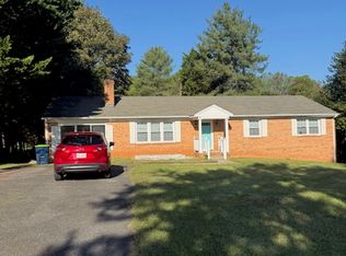 483 Bob Cir, Forest, VA 24551