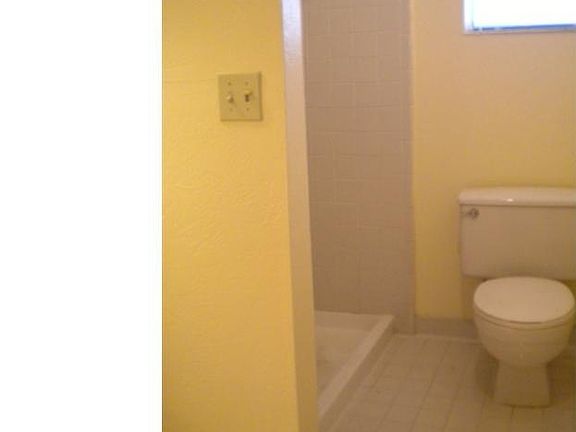 5th image of 3325 Quail Close #15
