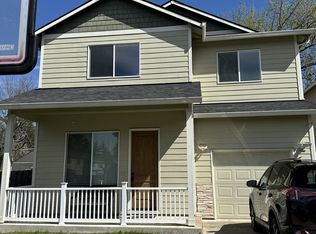 5214 SE 130th Pl, Portland, OR