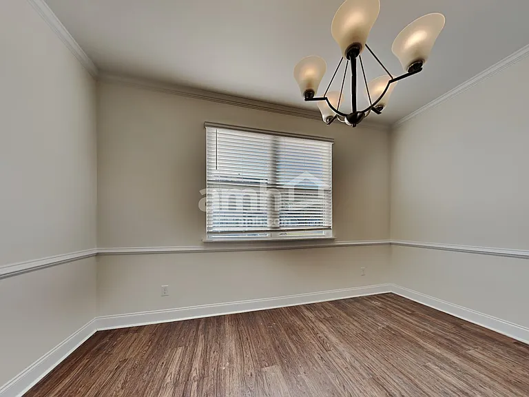 533 Lateleaf Dr — Photo 7