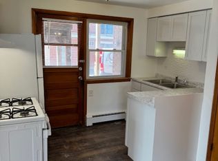 13024 Honore Street - GE, Blue Island, IL 60406