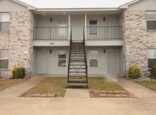 1108 Circle M Dr APT B, Killeen, TX 76549