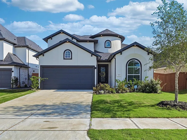 24922 Groundsel Cottage Ln — Photo 2